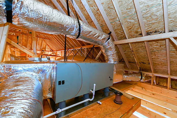 Top rated local Hvac specialists in Virginia, IL